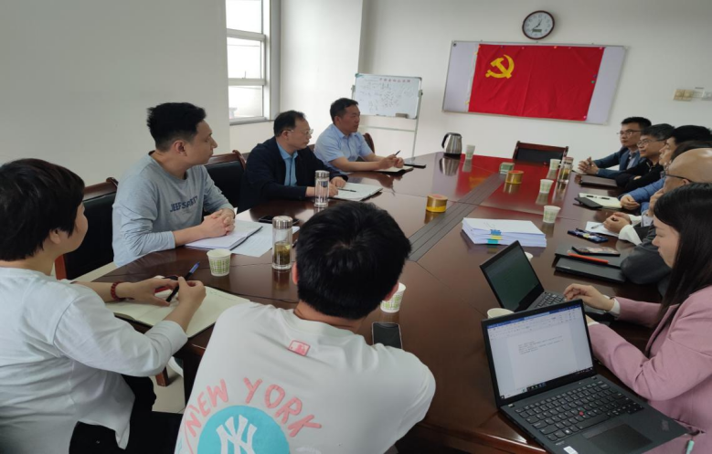 微信圖片_20240613152303.png
