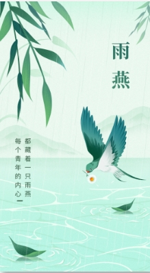 微信截圖_20240617093657.png