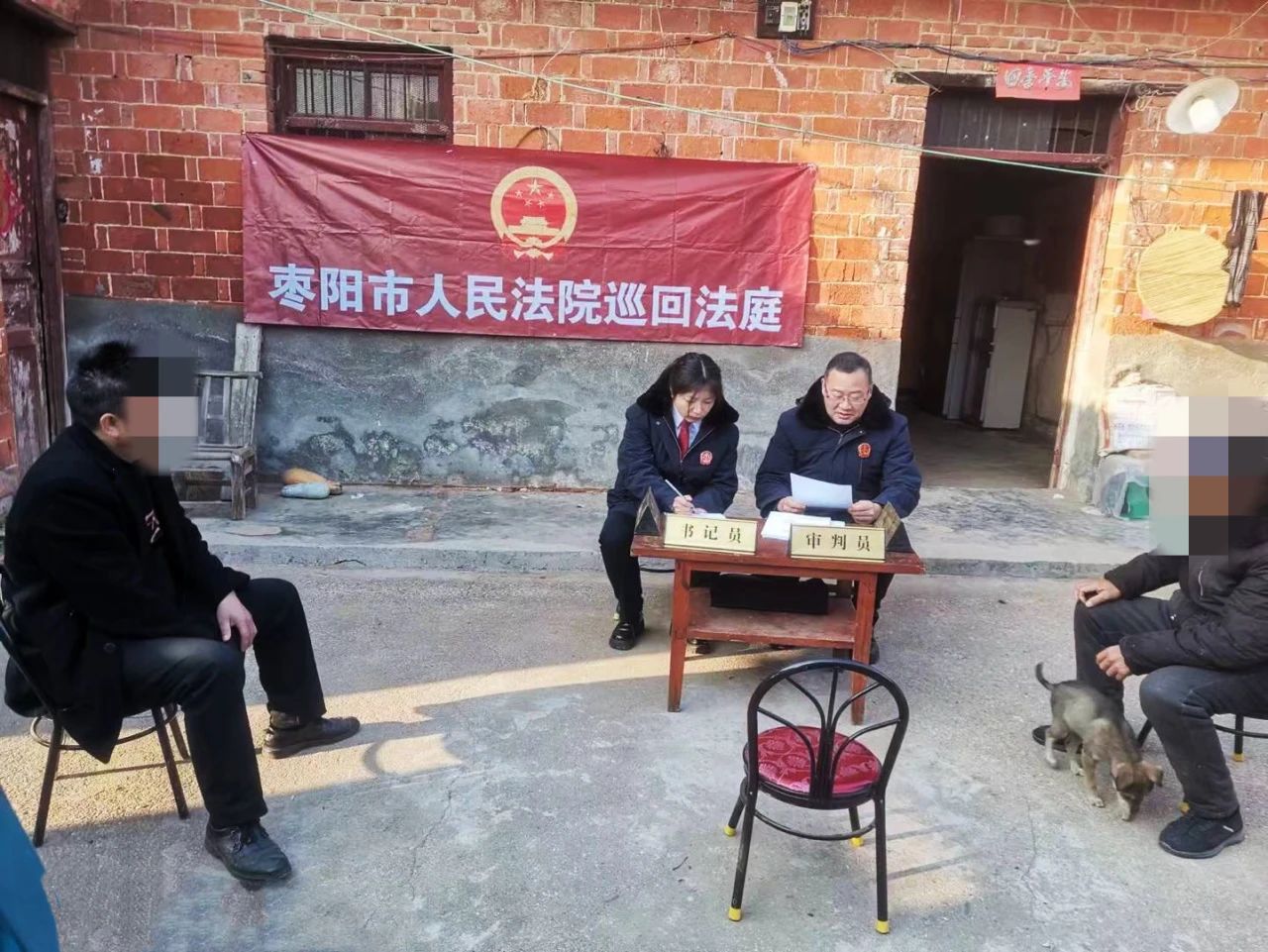 微信圖片_20240619103341.jpg