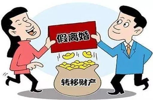 微信圖片_20240619151501.jpg
