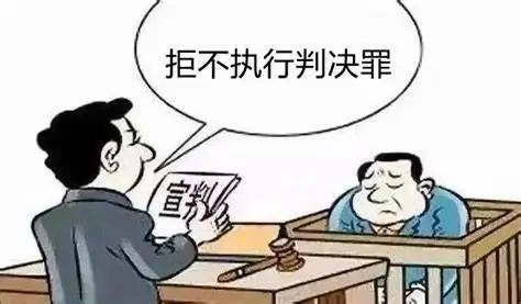微信圖片_20240619151509.jpg