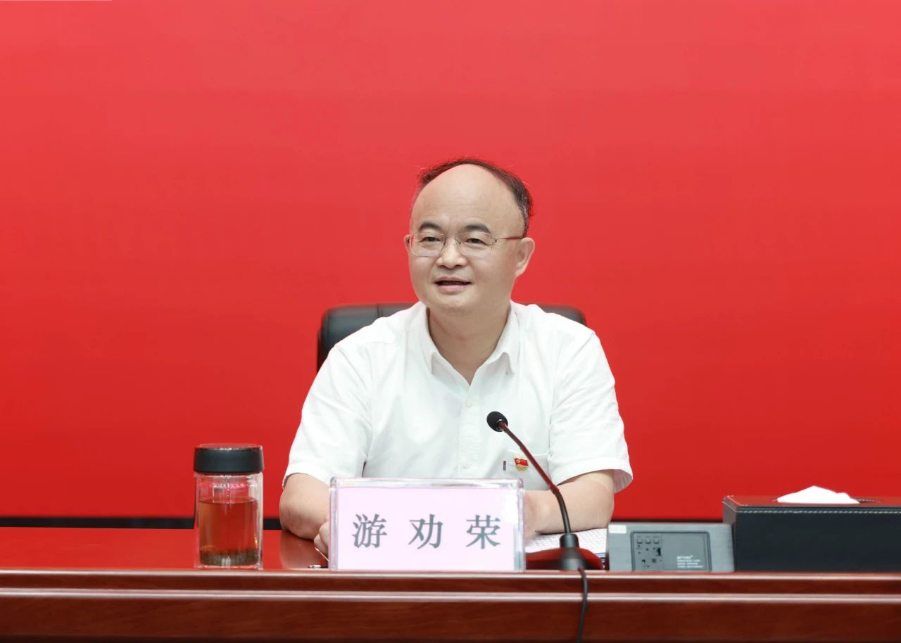 微信圖片_20240626135536.jpg