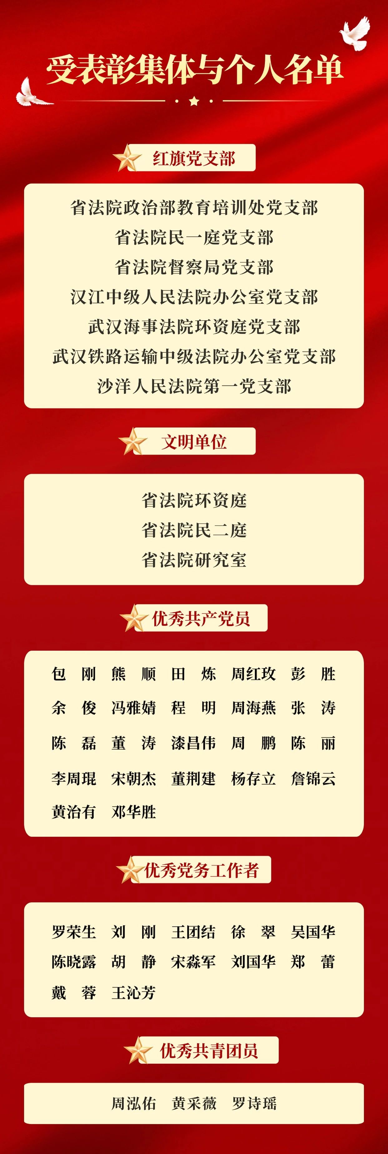 57.jpg