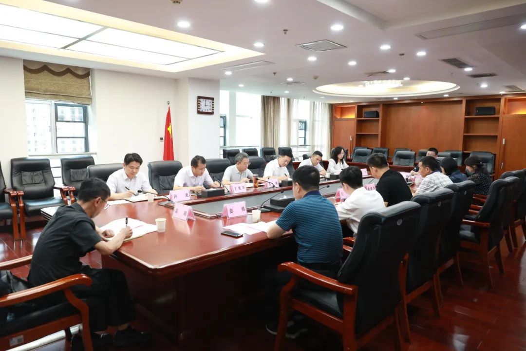 微信圖片_20240709083818.jpg