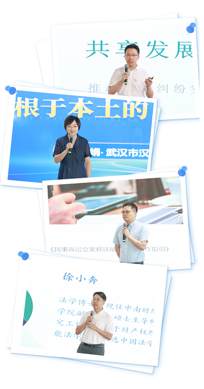 1_副本.png