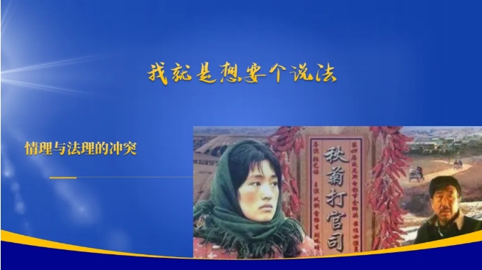 13.png