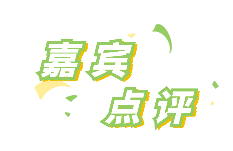22.png