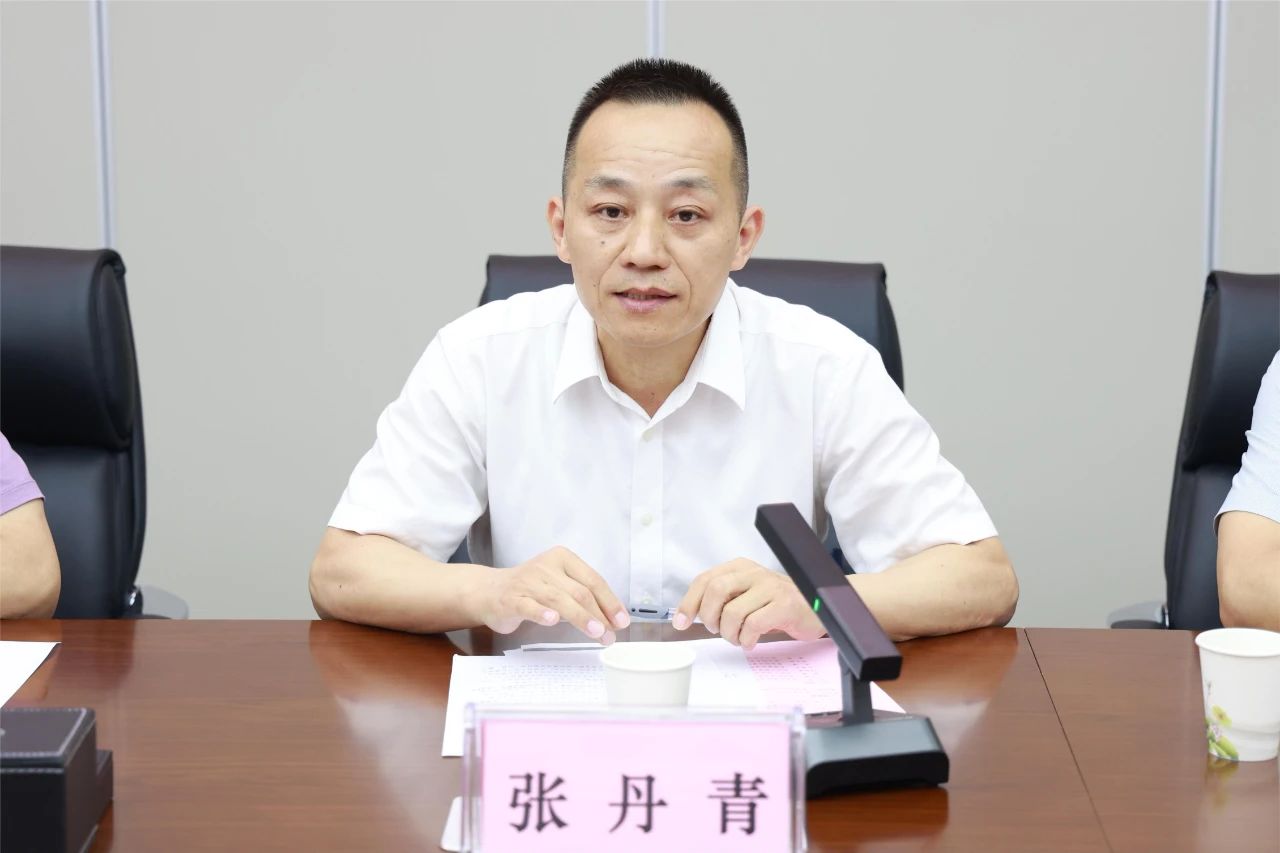 微信圖片_20240712151655.jpg