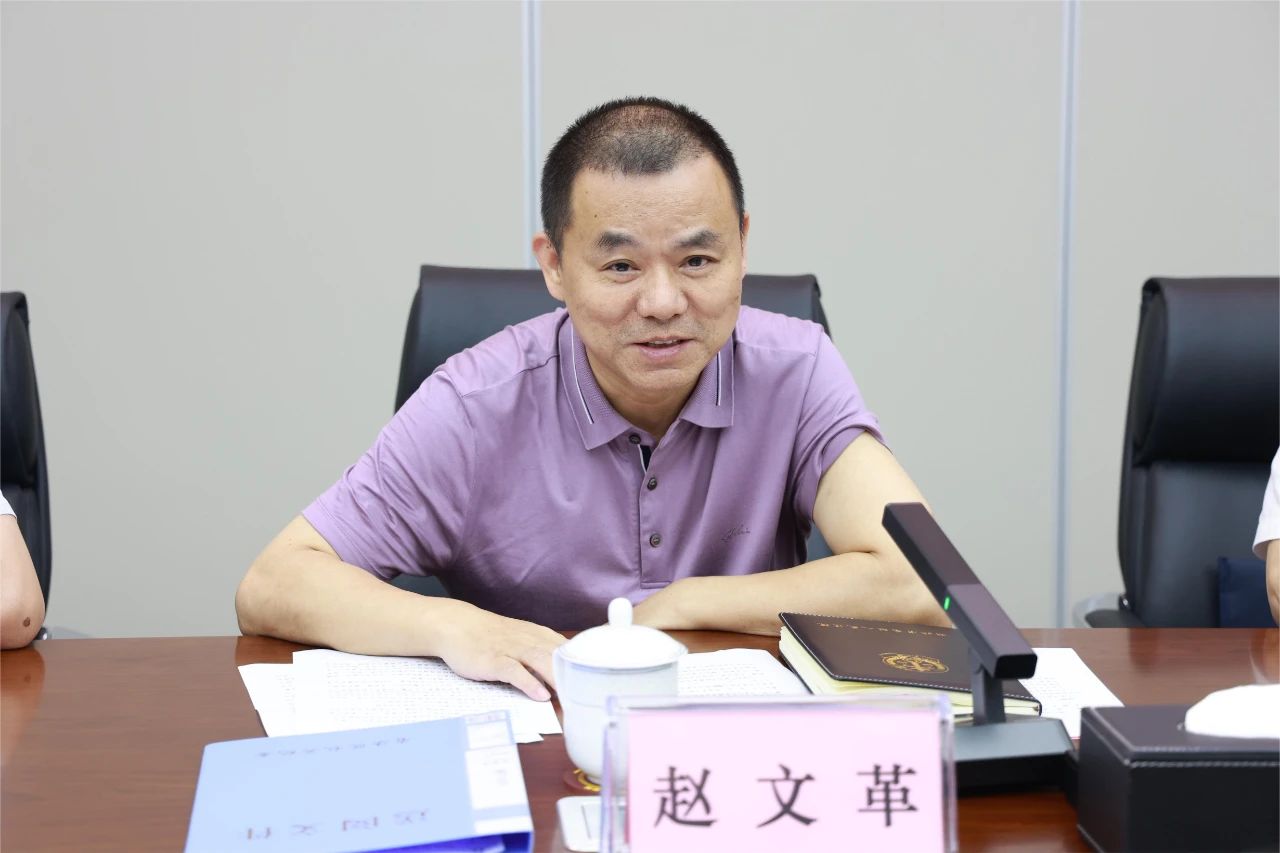微信圖片_20240712151700.jpg