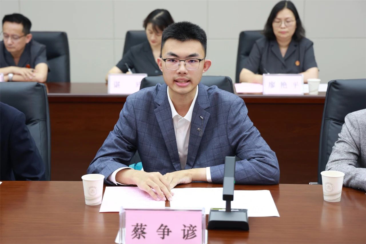 微信圖片_20240712151710.jpg