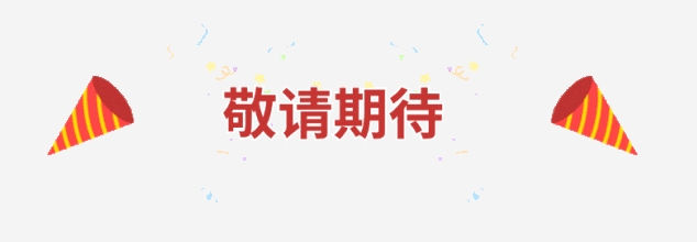 15.png
