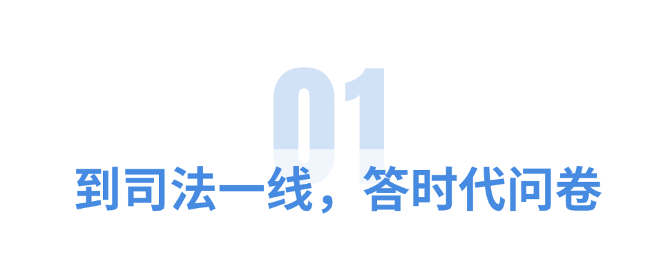 72.png