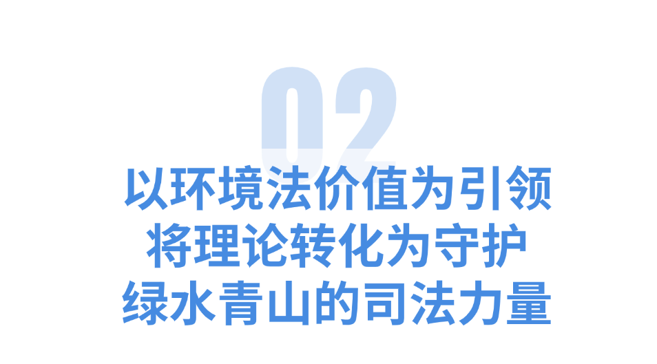 81.png