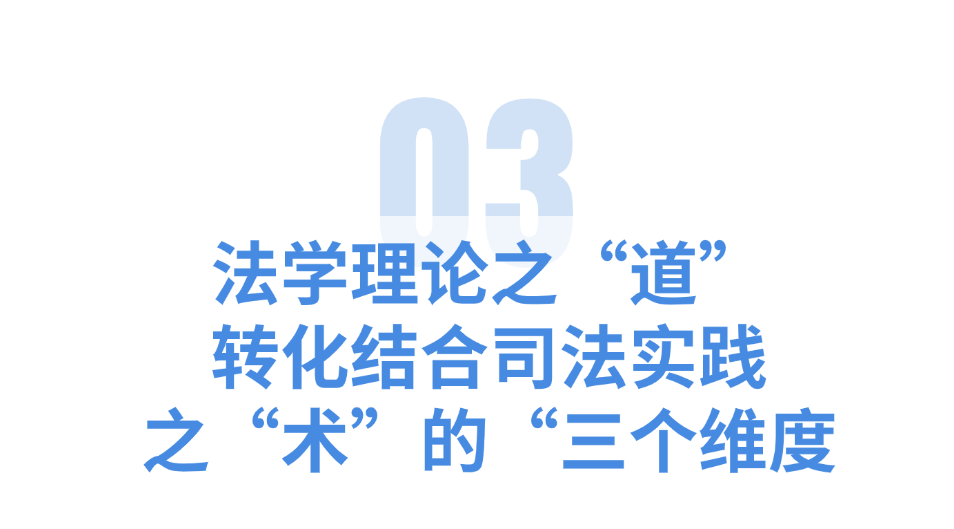 91.png