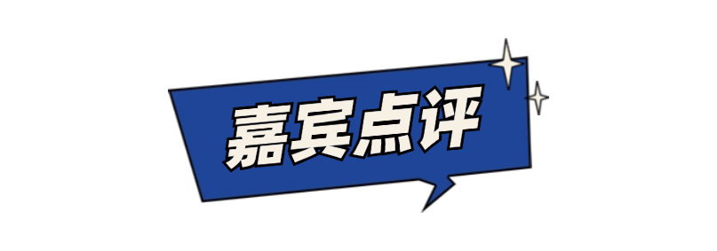 99.png