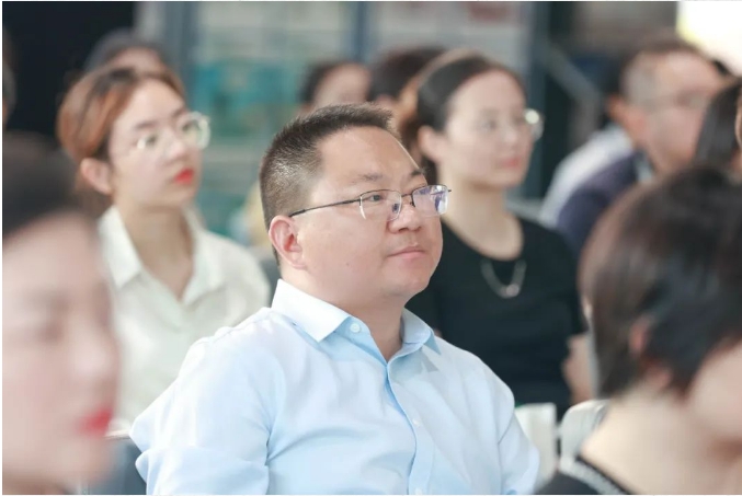微信截圖_20240715111326.png