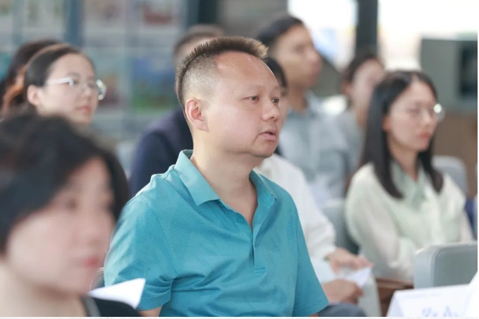微信截圖_20240715111340.png