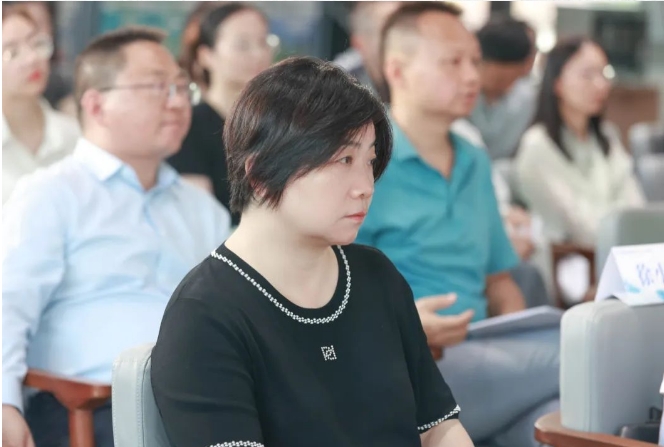微信截圖_20240715111354.png