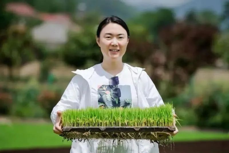 微信圖片_20240719090944.jpg
