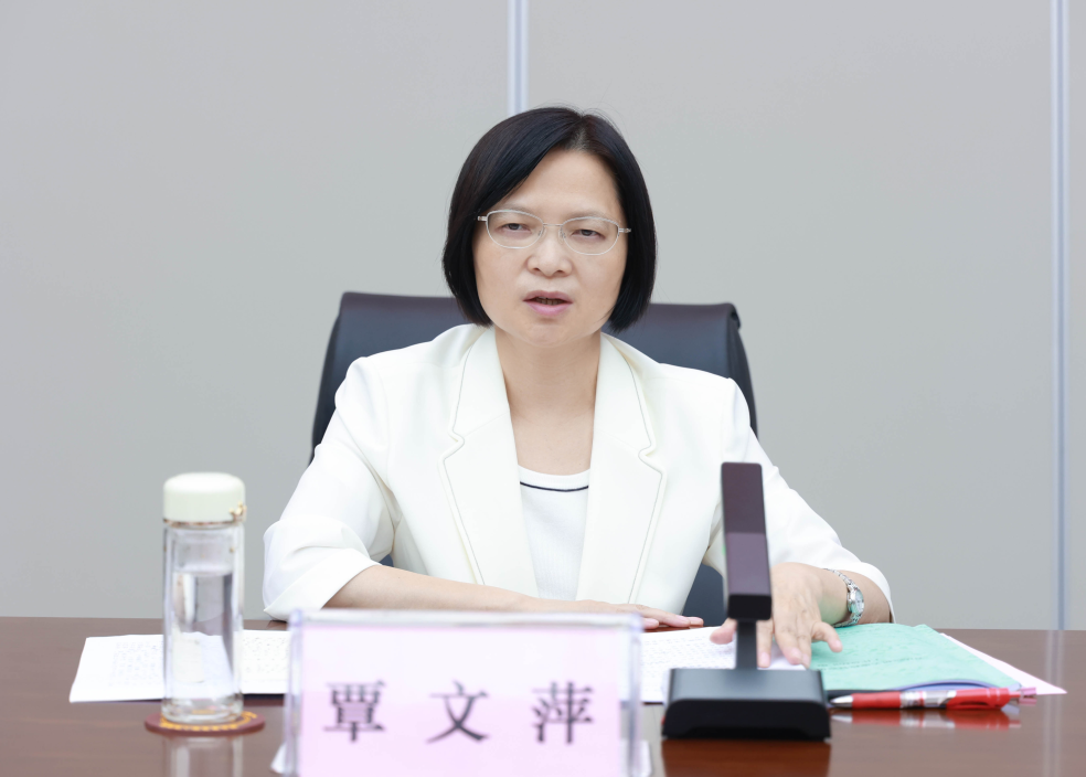 微信圖片_20240719151832.png