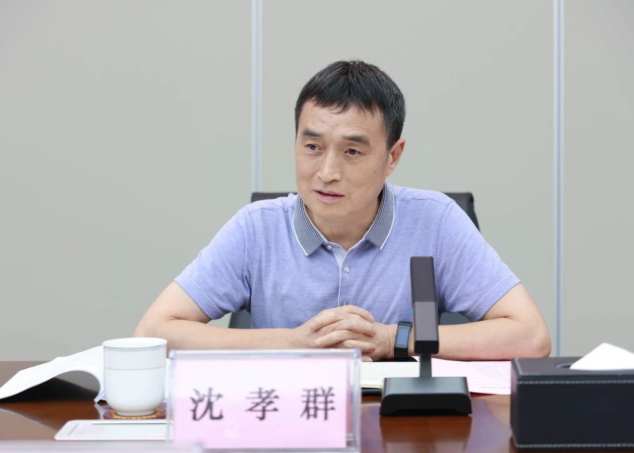 微信圖片_20240719151838.jpg