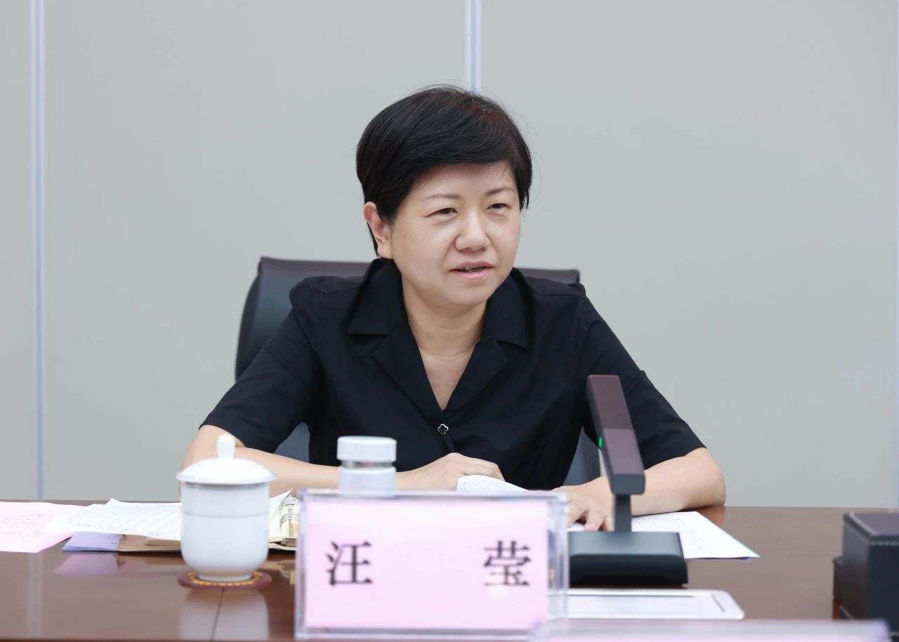 微信圖片_20240719151849.jpg