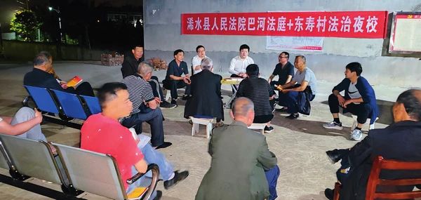 微信圖片_20240722094839.jpg