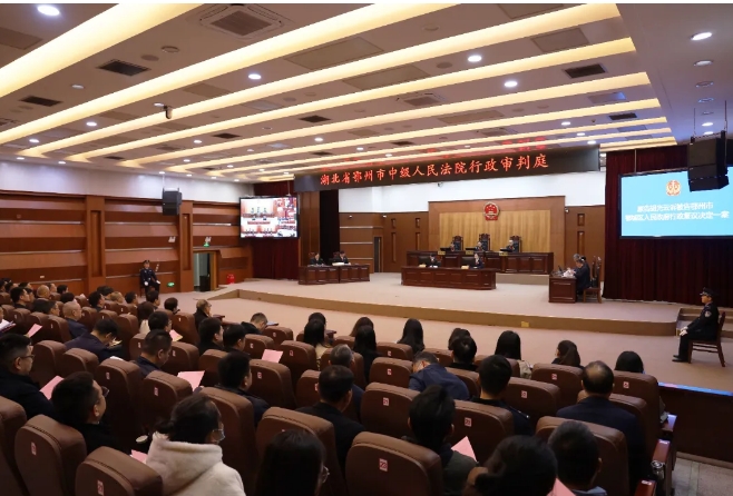 微信截圖_20240724084331.png