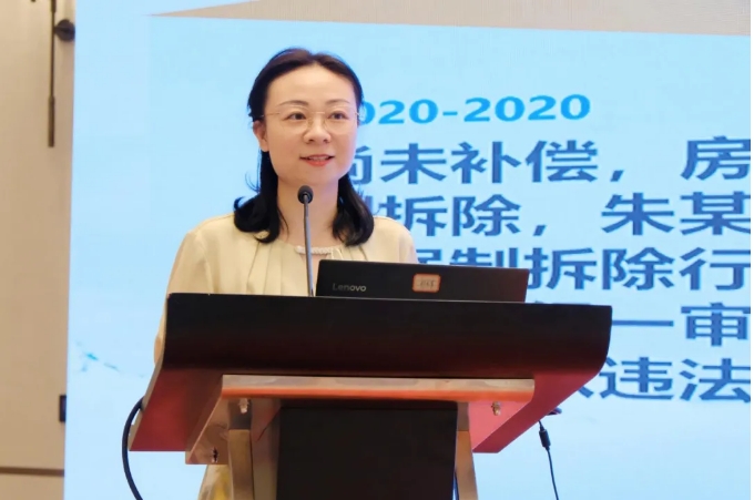 微信截圖_20240725084357.png