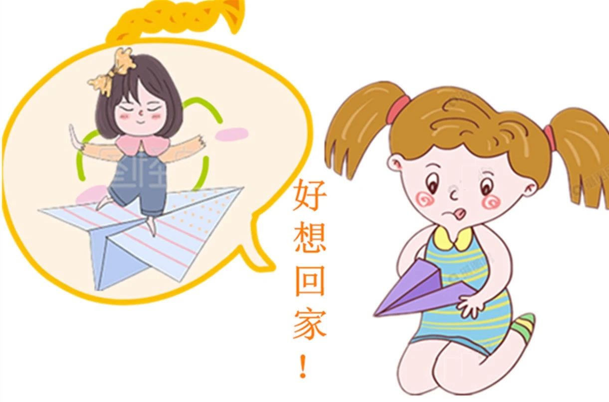 微信圖片_20240726150853.jpg