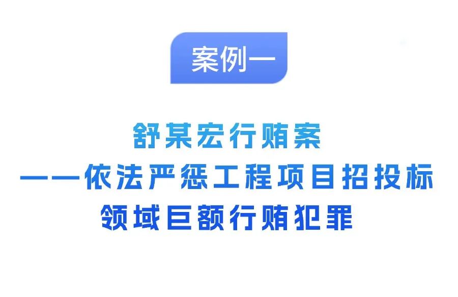 微信圖片_20240731151047.jpg