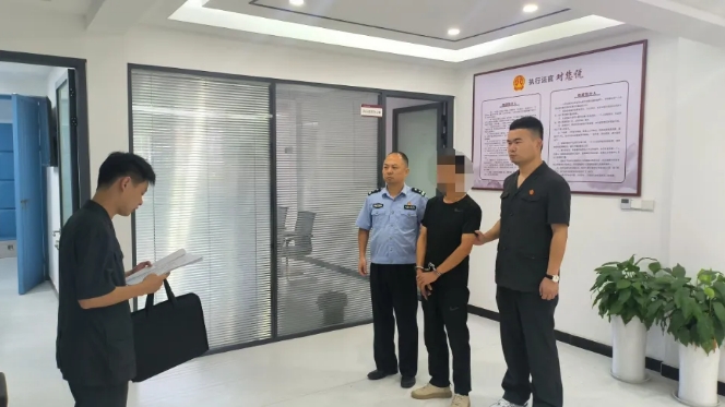 微信截圖_20240807100757.png