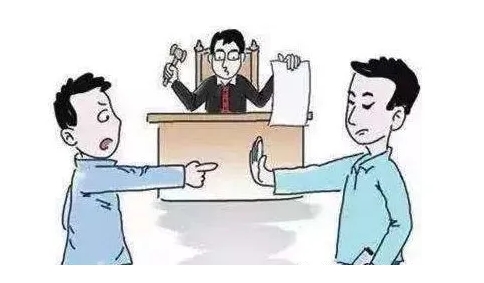 微信截圖_20240807100812.png