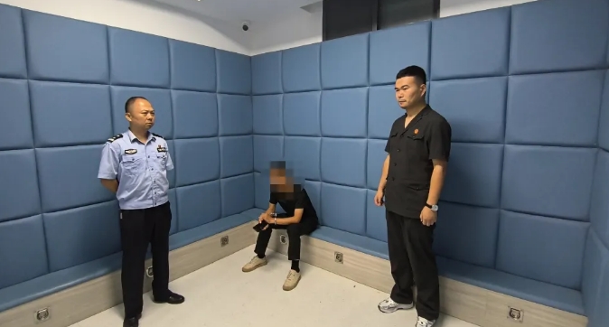 微信截圖_20240807100849.png