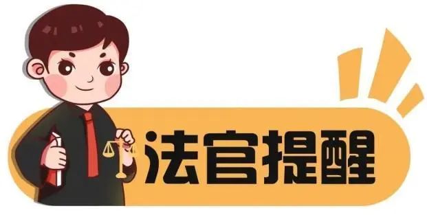 微信圖片_20240809091005.jpg