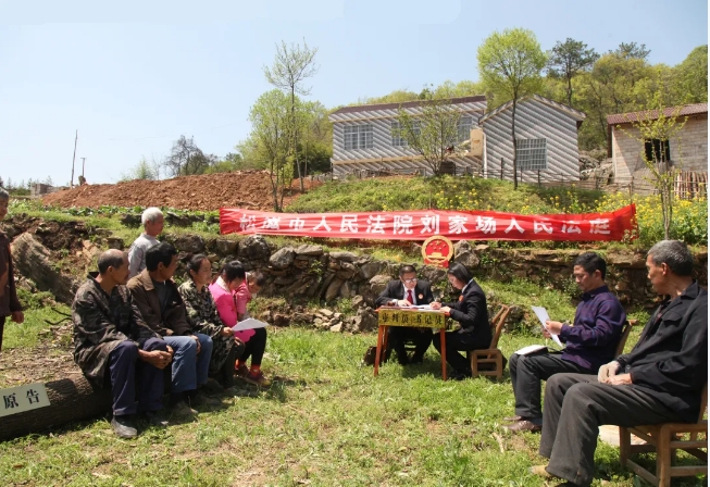 微信截圖_20240809150837.png