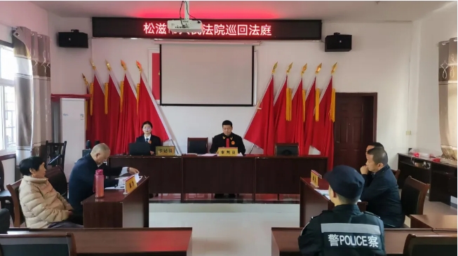 微信截圖_20240809151137.png