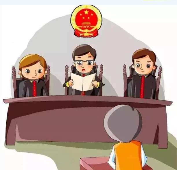 3.png