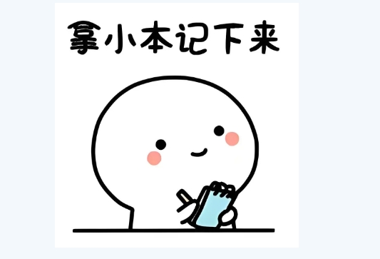5.png