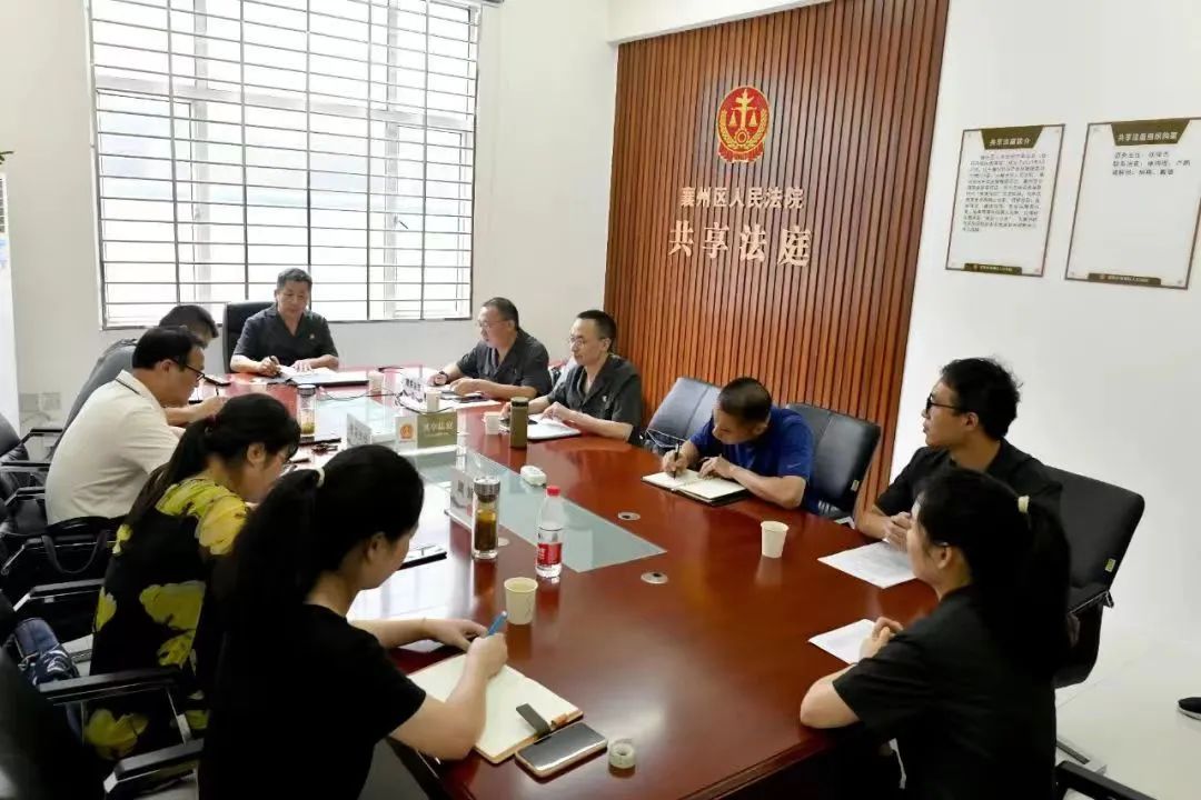 微信圖片_20240822150948.jpg