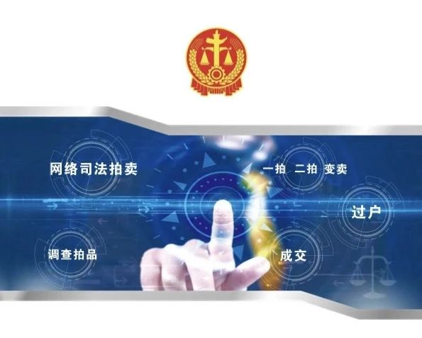微信圖片_20240828091139.jpg