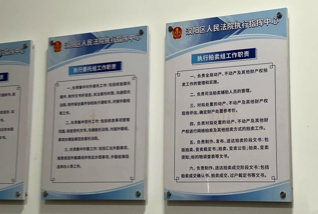 微信圖片_20240828091145.jpg