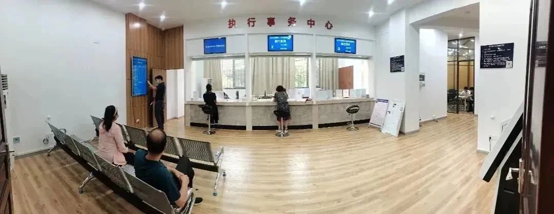 微信圖片_20240828091152.jpg