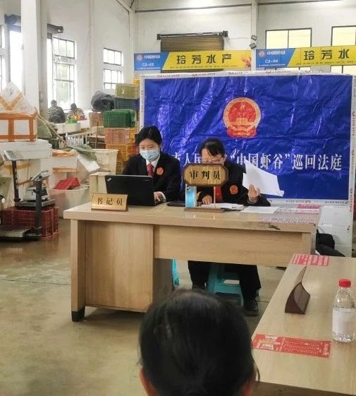 微信圖片_20240828151625.jpg
