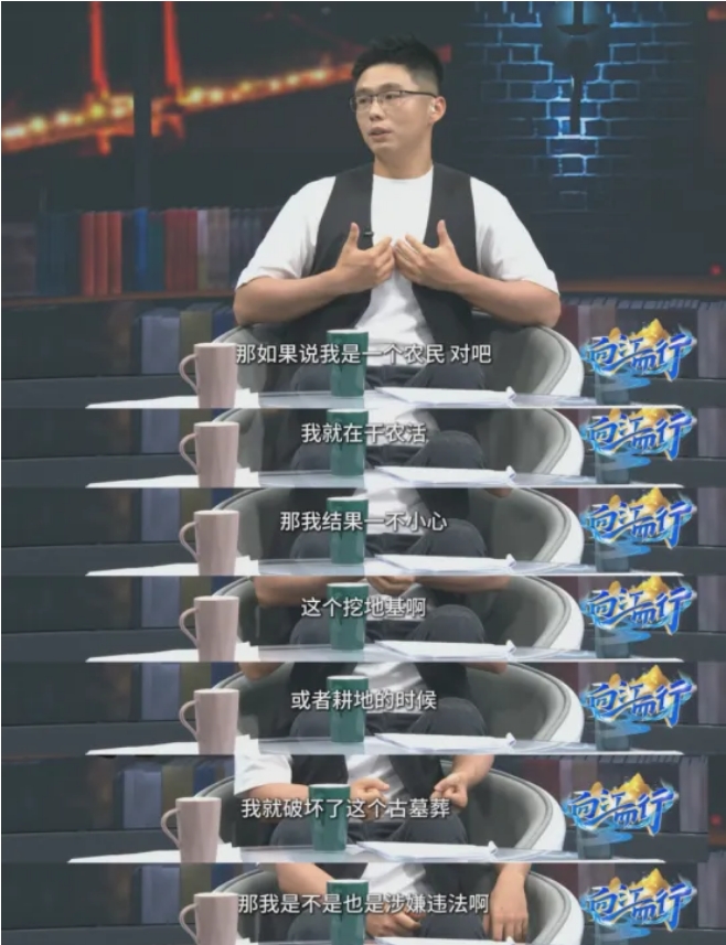 7.png