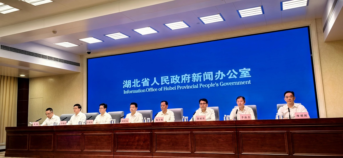 微信圖片_20240830150651.jpg