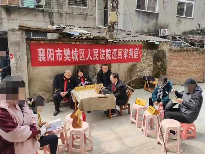 微信截圖_20240902095122.png
