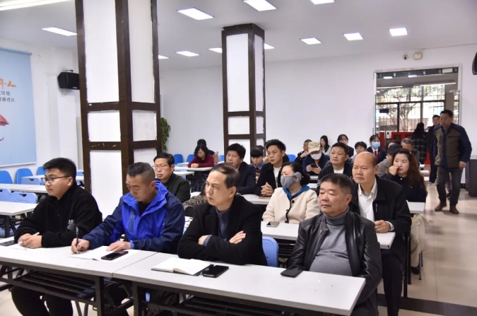 微信截圖_20240903150849.png
