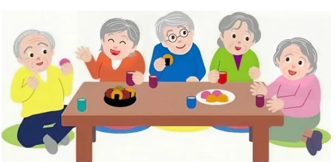 67.png