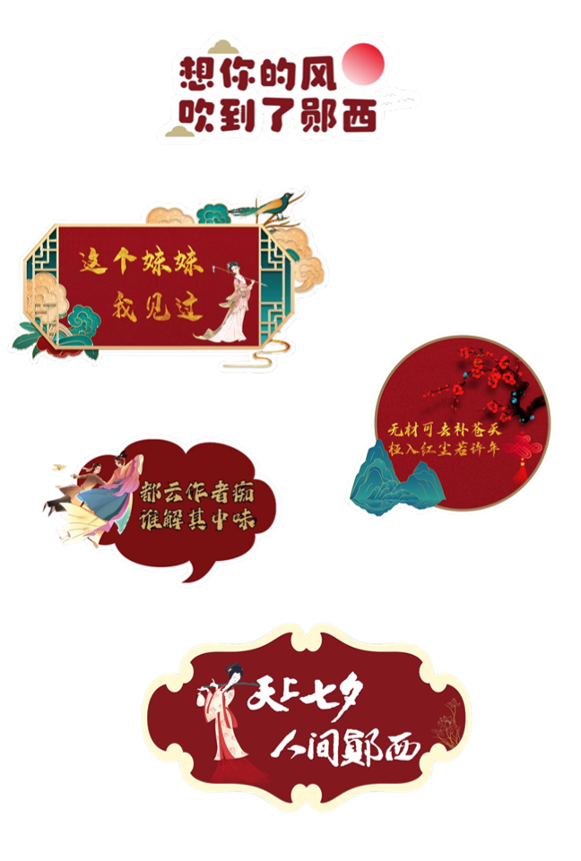 10.png